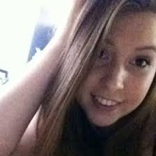 Phoebe Carr (carr1142)