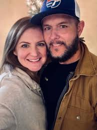 Fundraiser for Niki Hulsey by Kody Coutu : Support John Perry's Stroke  Recovery