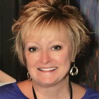 20+ "Lisa Cress" profiles