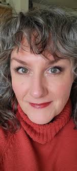 Hi all. So sorry for everyone who is dealing with this difficult disease. I  have lost two family members to ALS. So unfortunately it runs in my  family.I was diagnosed initially with