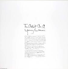 Jonathan majors , jurnee smollett , courtney b. Title Page Carol Sutton Wikioo Org The Encyclopedia Of Fine Arts