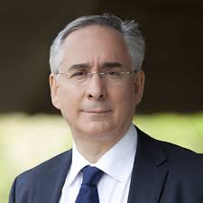 ODR Forum Montreal 2023 |The State and Future of ODR