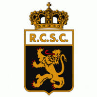 Download free royal olympic club charleroi vector logo and icons in ai, eps, cdr, svg, png formats. Royal Olympic Club Charleroi Logo Vector Cdr Free Download