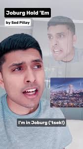 Janine Swartz's Instagram, Twitter & Facebook