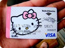 Pin By Carla On I Love Hello Kitty Hello Kitty Toys Hello Kitty Birthday Hello Kitty Collection