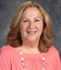 Memorial Memories Spring/Summer 2023 by Tucker Smith