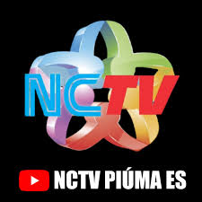 Streamsmartdan presents nctv nc18 best media streaming device on the market. Nctv Home Facebook