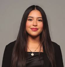 74147-UTSOL-Rapoport Center AR 24-25 FINAL .indd