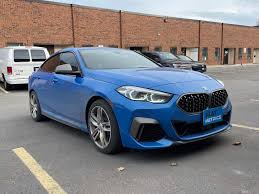 Image result for Misano Blue 2022 2 Series