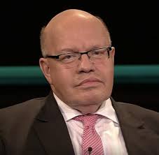 Peter Altmaier (CDU): Aktuelle News, Bilder & Nachrichten