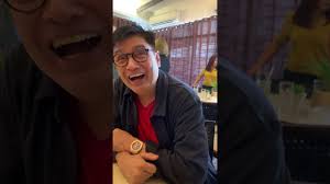 We would like to show you a description here but the site won't allow us. Dating Actor Na Si William Martinez Binalikan Ang Mga Nangyari Bago Na Stroke Noon Youtube