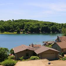 And is located in the community of the canopy creek at 5564 sw star. Apple Valley Lake Ohio Homes For Sale 740 390 0735