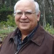 Elmer Deleon's Instagram, Twitter & Facebook