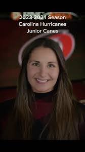 Sidney Guzman's Instagram, Twitter & Facebook