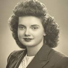 Carol J. Vogds Obituary February 2, 2022