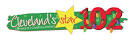 Star 102 Christmas