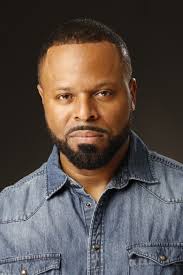 Gavin Gregory see Filmography and Biography