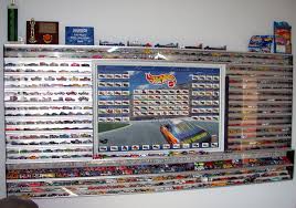 Price and other details may vary based on size and color. Display Cases For 1 64 Diecast Cars Models Showcase Express Hot Wheels Display Case Hot Wheels Display Hot Wheels Storage Display