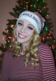 Kyra Bryant of the Pelahatchie Band was chosen to be a member of the 2025  Mississippi Lions Band. She will be joining the Mississippi Lions Band this  summer as they prepare and