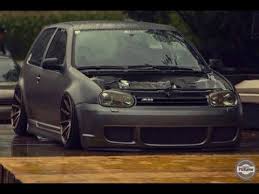 Vw Golf 4 Vr6 And 1 8t R32 And R36 Ultimate Sound Compilation 2016 Compilations Are Awesome Youtube Volkswagen Golf 4 Vw Golf