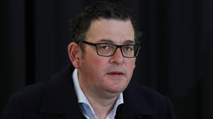 Covid NSW updates: NSW records new high of 1218 local cases and six deaths 