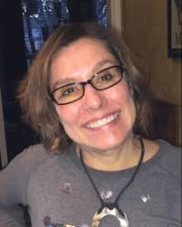 Catherine 'Amy' (Schmidt) Ray Obituary 2024