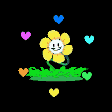 We did not find results for: Flowey Gifs Tenor