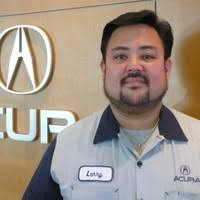 Wayne Bumpus Email & Phone Number