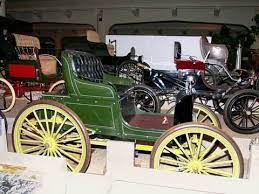 Pin By Bernardo Gutierrez On Vintage Before 1900 Veteran Car Antique Cars Classic Cars