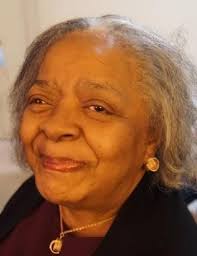 Senora Mitchell Obituary (2021)