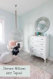 How much to paint a bedroom ireland. Ireland Bed