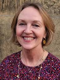 Nicole Addis's Instagram, Twitter & Facebook