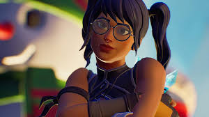 Maybe you would like to learn more about one of these? Crystal Fortography Fortnite Battle Royale Armory Amino