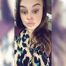 Who can recommend a pet sitter and babysitter for my puppy and daughter?