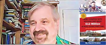 The Book Club Interview