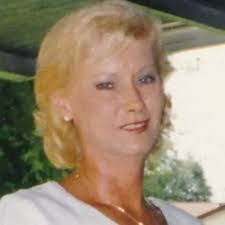 Chrissy Harris's Instagram, Twitter & Facebook