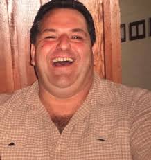 Drew Craig Barnes Obituary