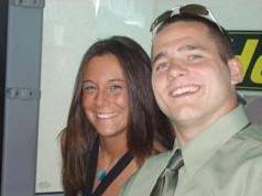 Charles Mosconi Obituary (2008)