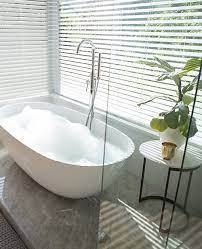 Send life updates with wedding invitations, save the dates, graduation announcements and birth announcements. Bathroom Interior Design Imagine Interiors Interior Design In Bangladesh