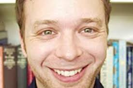 New study reveals similar brain patterns between friends