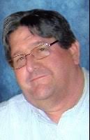 David Bircher Obituary (1954