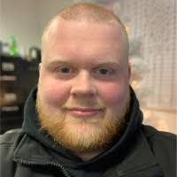 David Pieczynski's Instagram, Twitter & Facebook