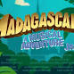 Madagascar JR event image