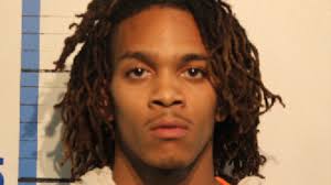 Suspect not charged in murder of DEA agent