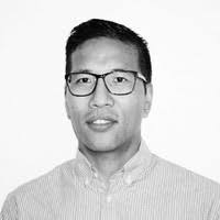 10+ "Pangri" profiles