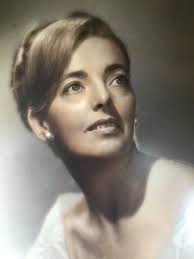 Edith Marie Hazlett Runyon, Retired HEB ISD School Teacher, Obituary and  Memories