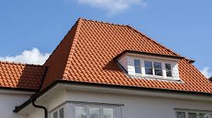 The Importance of a Good Quality Roof Over Your Home - BUILD Magazine