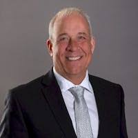 Sears Imported Autos Employees