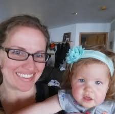 Abigail Schulz Ogilbee