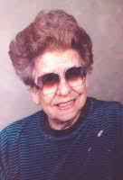 Carolina Figueroa Obituary (2007)